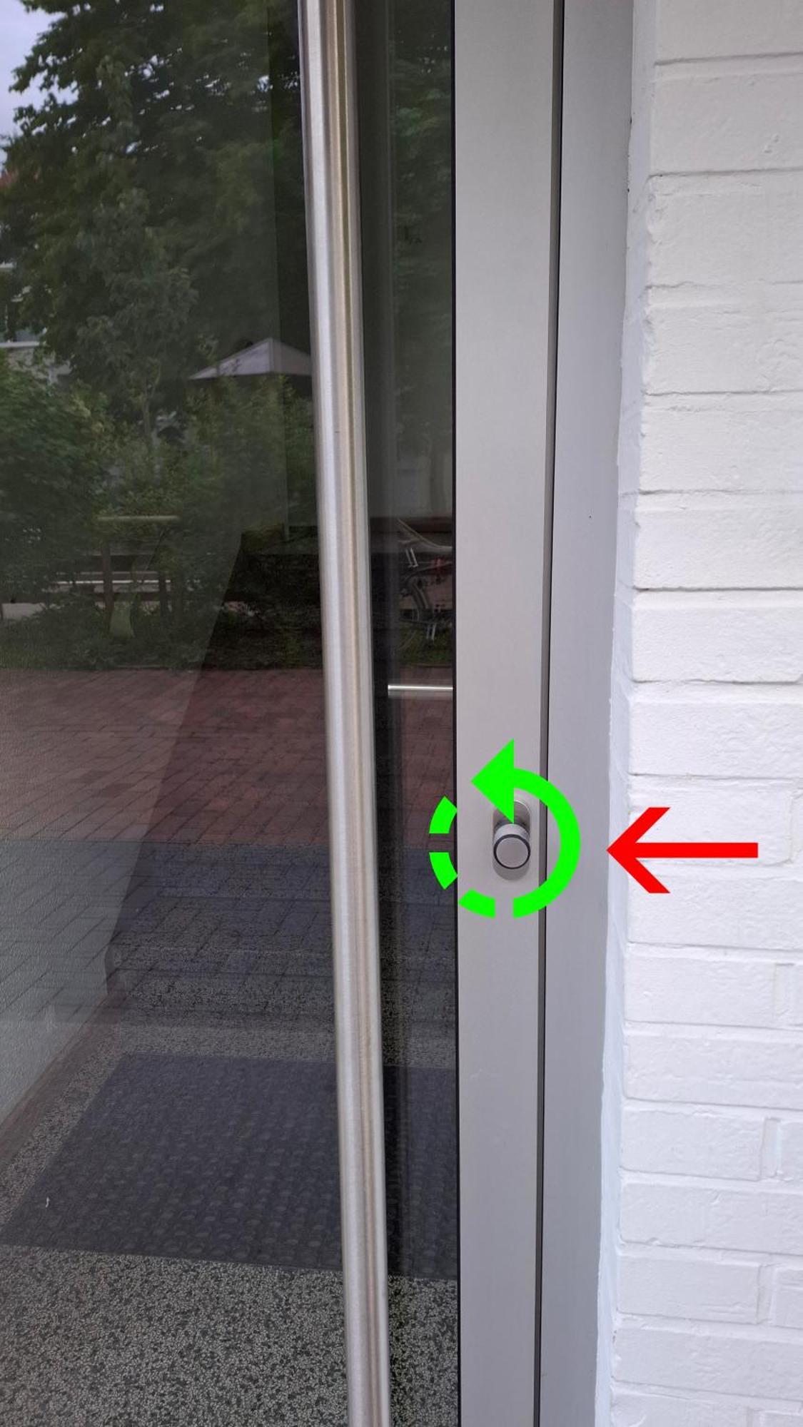 Dein Chill-Space Mitten In Hanovra Exterior foto